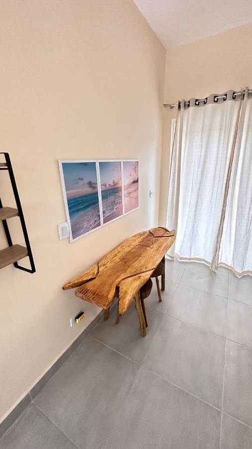 Area Vip Maranduba Apartamento Ubatuba Exterior foto